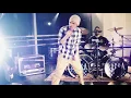 RockA - Aynı Ben Gibi 🎧