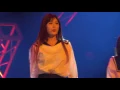 Download Lagu T-ARA PREMIUM LIVE in Japan 2016.9.11(1-5) TARGET