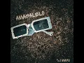 Amagalelo