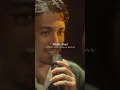 Download Lagu Music Video Aziz Hedra, Sisca Saras - Orang Biasa is OUT! #azizhedra #siscasaras #orangbiasa
