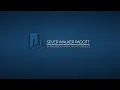 Northern Missouri Grid Transformation Program Webinar