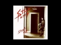 Download Lagu STEVE PERRY - 'If Only For The Moment Girl'