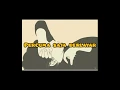 roket rokers - percuma (lirik)