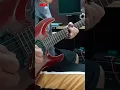 Download Lagu Exist - Mencari Alasan ( Melodi Intro )