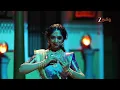 Download Lagu Ninaithale Inikkum | Ep - 1323 | Preview | Jul 05 2025 | Zee Tamil