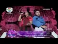 Download Lagu Rara Lida \u0026 Weni Da - Gula Gula | Semarak Indosiar Live Cimahi Bandung