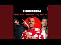 Lagu Ceeka RSA - Hlokoloza (Official Audio) feat. Leemckrazy \u0026 Felo Le Tee