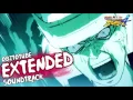 Download Lagu Naruto Storm 4 Soundtrack -RIKUDO MADARA FINAL BOSS BATTLE EXTENDED