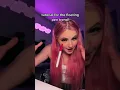 Download Lagu here's a tutorial for everyone wondering how (: #trending #viral #tiktok