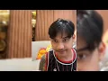 Download Lagu Live aktifitas happy asmara dan gilga sahid saat di rumah part l 