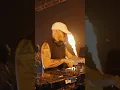 Download Lagu NICO MORENO IS HERE…🔥 #nicomoreno #techno #rave #hardtechno #technoparty
