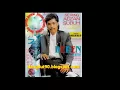 SEIRING SUARA AZAN SUBUH DEDEN HIDAYAT ORIGINAL ASLI
