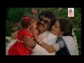 Download Lagu kasthoori maan kuttiyam song | MSV | Rajanadai | கஸ்தூரி மான்குட்டியாம்