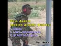 Lagu MÚZIKA ATAÚRO BIQUELI _ FULL ALBUM  (By Jecka)