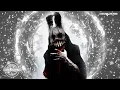 Download Lagu WWE: White Rabbit Bray Wyatt Theme Song \