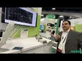 Download Lagu True RCS Bi-static Measurements (RIS) Using Anritsu PhaseLync Technology