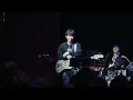 문수진(Moon Sujin) - Asian Pop Festival 2026 [FULL LIVE]