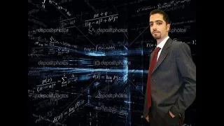 رقم 16 حل تمرين 3 صفحة 27 المسافة في الفراغ هندسة كتاب الجزء الثاني 