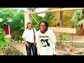 STAR GIRL x AYA YENGAL SA NDIGA REMIX