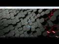 ProxySeer Getting Started