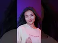 Download Lagu DJ TORA TORA ~ JEDAG JEDUG TERBARU \\\\ DJ VIRAL TIKTOK  #djremix #djtiktok #djviral #djterbaru