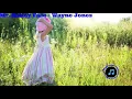 Download Lagu Wayne Jones - Mr. Sunny Face (No Copyright Music)