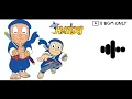 Download Lagu Ninja Hattori Ringtone | Ninja Hattori Theme Song ( Download 👇 ) BGM ONLY