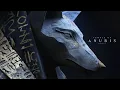 Download Lagu Temple of Anubis - Ancient Egyptian Ambient Music for the Afterlife