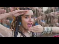 Download Lagu Cham Cham Full Video  BAAGHI  Tiger Shroff Shraddha Kapoor Meet Bros Monali Thakur #video
