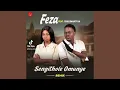 Sengithole Omunye Remix - Feza FEAT. Chulumanco.m (Official Audio)