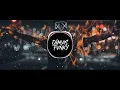Download Lagu Jedag Jedug !!! Dimas Fvnky - Freedom ( BangersFunky ) 2023