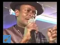 Download Lagu THE BEST OF PRINCE JOB PAUL KAFEERO MANYI GANJEGERE
