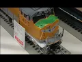 Riders Hobby Shop Locomotives on S Lindon Rd in Flint 2025