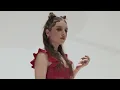 Download Lagu Angelina Mango - uguale a me feat. Marco Mengoni (Visual Video)