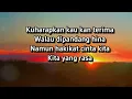 Download Lagu Suci Dalam Debu Iklim