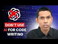 How to Detect AI Generated Code in 2 Seconds Best Tool To Detect AI Generated Code - Codespy AI