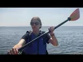 Door County Summer Internship at the Peninsula Pulse