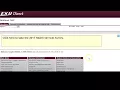 EKU Direct Part 1