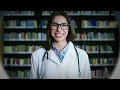 About WebMD Care Directories