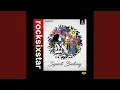 Download Lagu Seperti Bintang