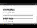CS50 Web project 3 email