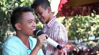 Download OCHOLL DHUT-KEPAYANG.ANICA NADA 23 OKTOBER 2019.PANYINGKIRAN INDRAMAYU MP3