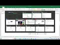 Inner Join Part II - Inner Join with filter condition and with group by clause
