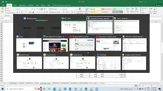 Inner Join Part II - Inner Join with filter condition and with group by clause