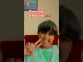 Please watch this Sophie pop productionsh