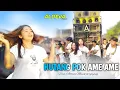 KEMBALI ALDEVA MUSIK BERGOYANG VERSI TERBARU HUTANG POK AME AME DESA GERUNG