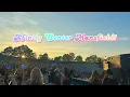 Tour Of Xfinity Center Concert Venue Mansfield MA