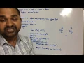strcmp function in c C Program to compare two strings