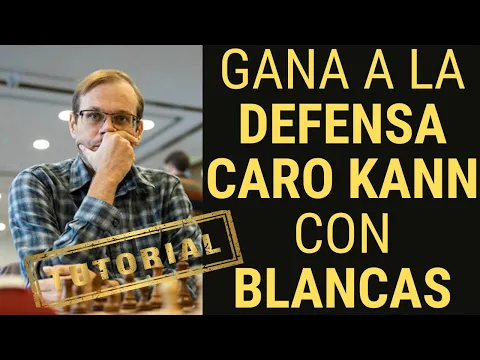 Reprodutor de vídeo do YouTube