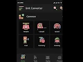 Download Lagu ALL IN ONE UNIT CONVERTER,SMART CURRENCY CONVERTER TOOL,